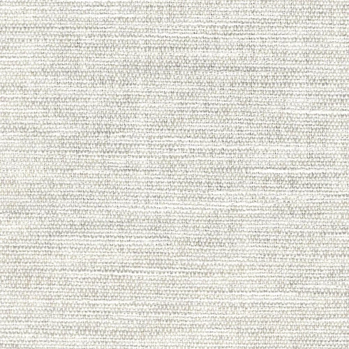 KK04456-010
