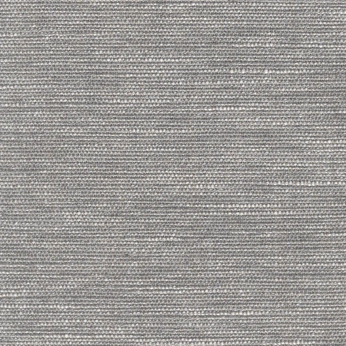 KK04456-013