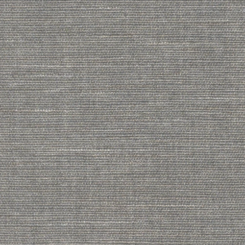 KK04456-014