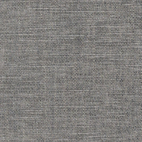 KK04456-015