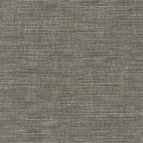 KK04456-016