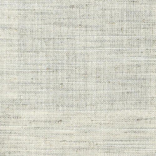 KK04457-002