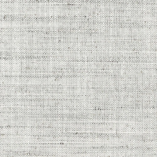 KK04457-003