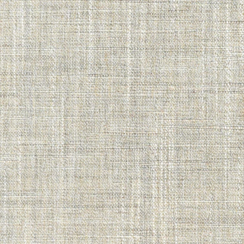 KK04457-004