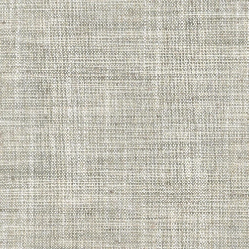 KK04457-005