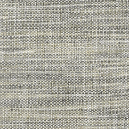 KK04457-006