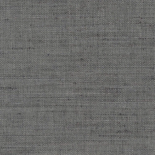 KK04457-007