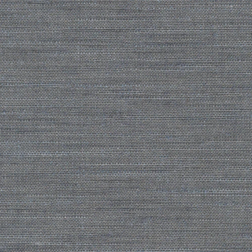 KK04457-008