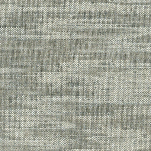 KK04457-009