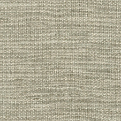 KK04457-010