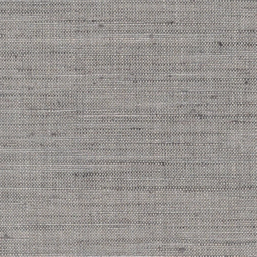 KK04457-012