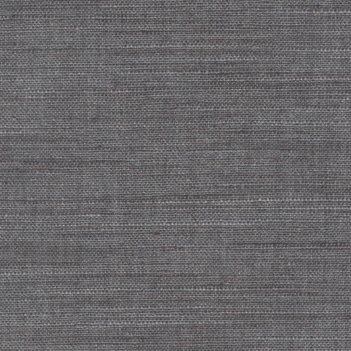 KK04457-013