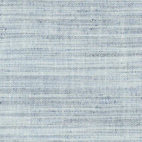KK04457-014