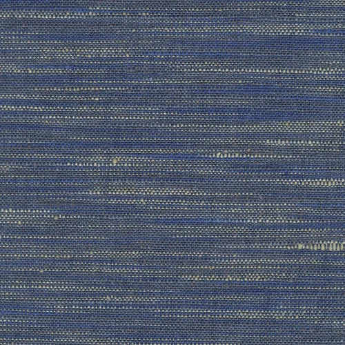 KK04457-015