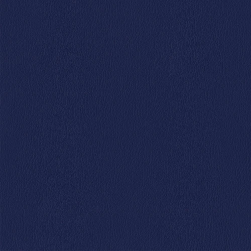 RIVIERA