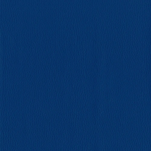 RIVIERA