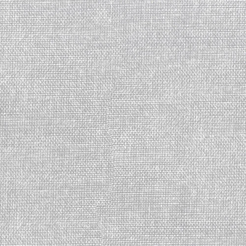 RIVIERA