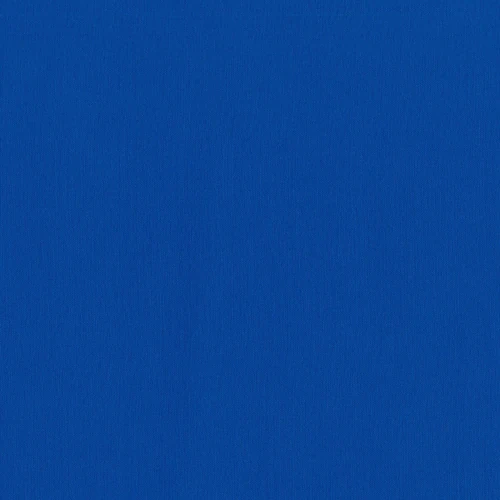 RIVIERA