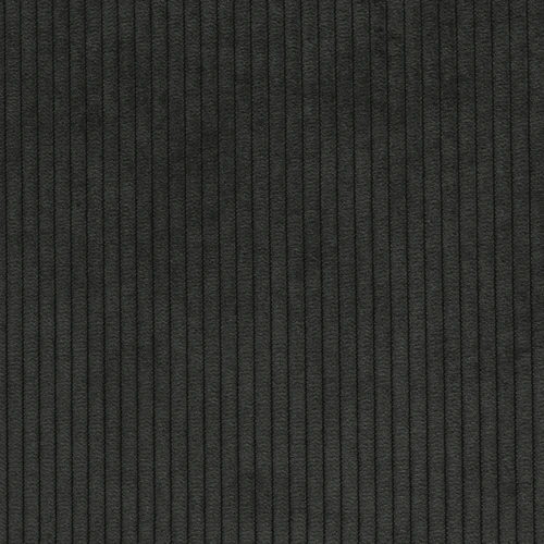 KK04469-002