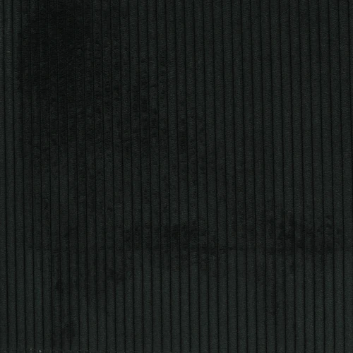 KK04469-003