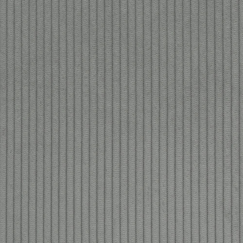 KK04469-004