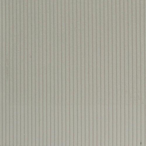 KK04469-005