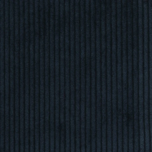 KK04469-006