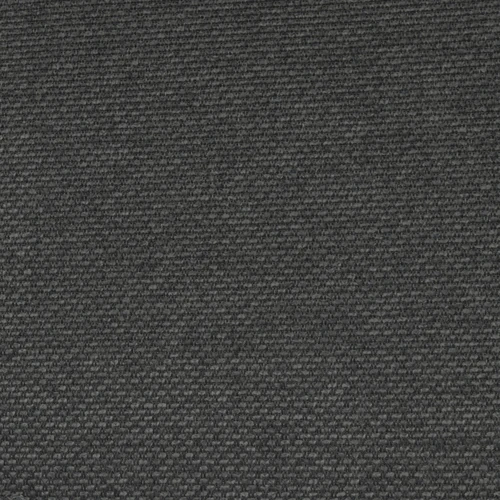 KK04470-001