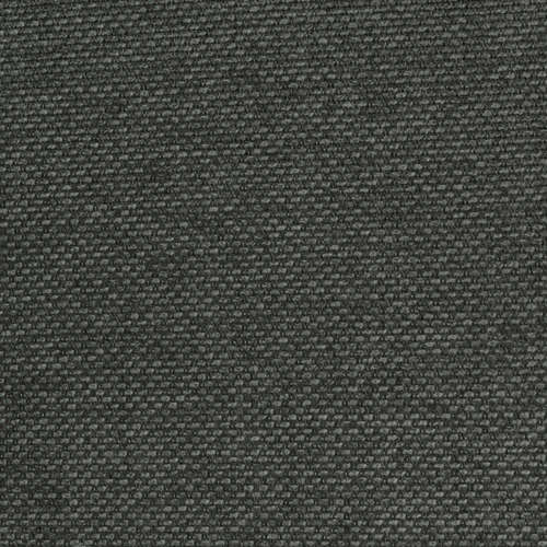 KK04470-002