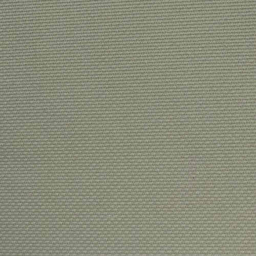 KK04470-003