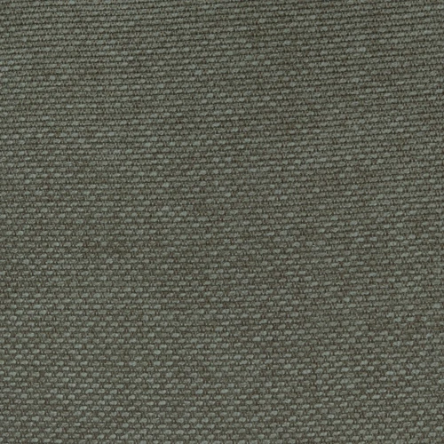 KK04470-004