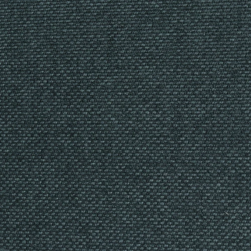 KK04470-005