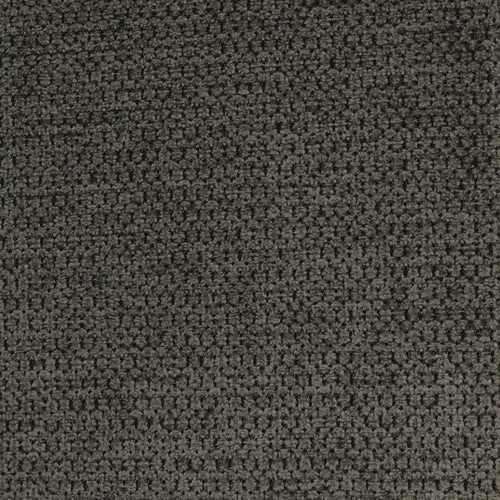 KK04471-002