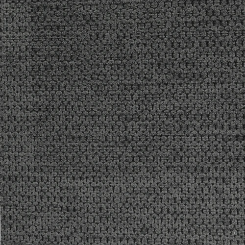 KK04471-003