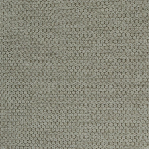 KK04471-004