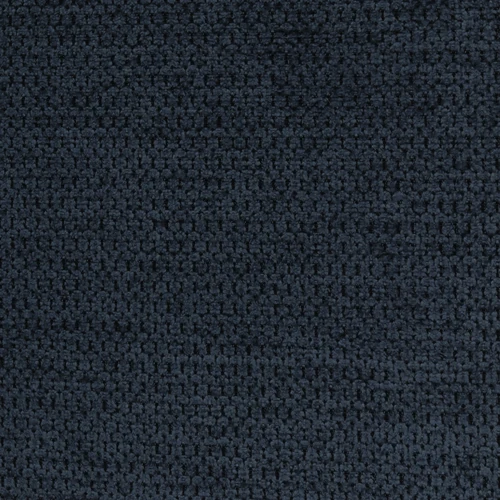 KK04471-006