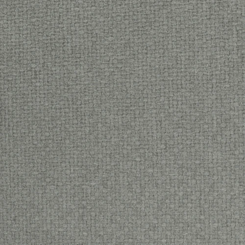 KK04472-001