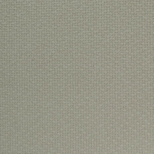 KK04472-003