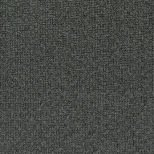 KK04472-005