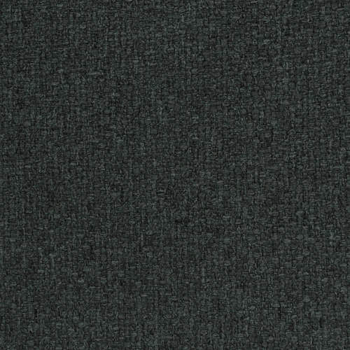 KK04472-006