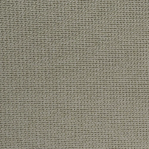 KK04473-002