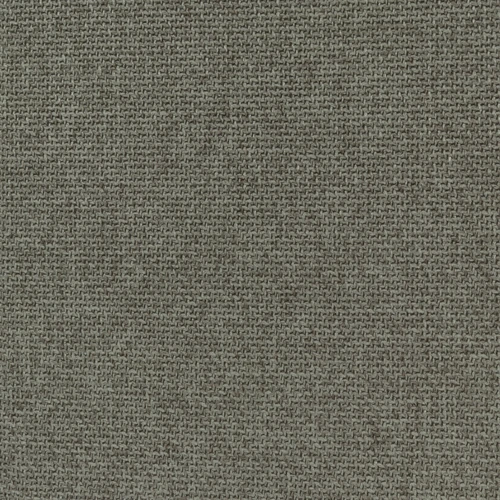 KK04473-003