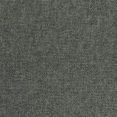 KK04473-004