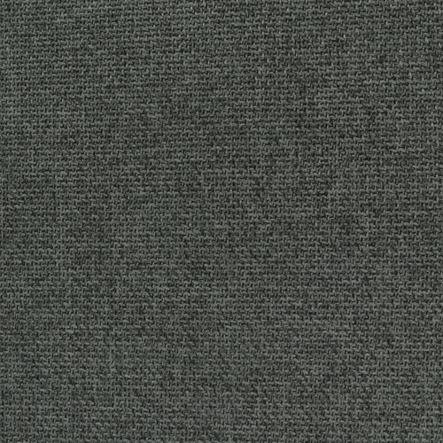 KK04473-005