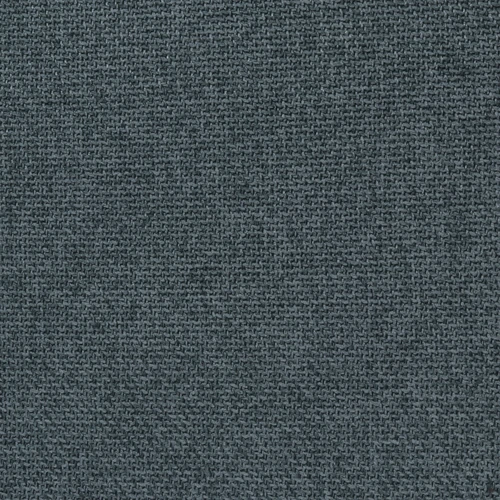 KK04473-006