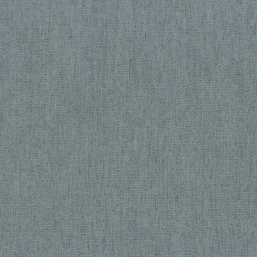 KK04474-003