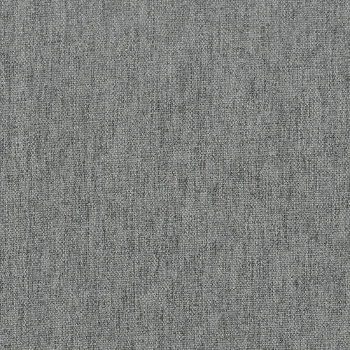 KK04474-004