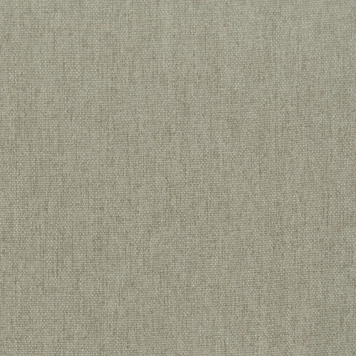 KK04474-006