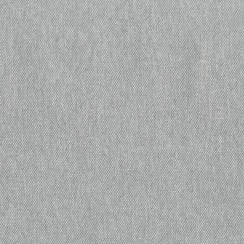 KK04475-001