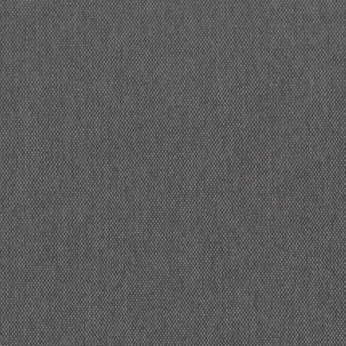 KK04475-003